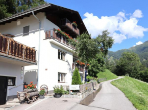 Appartement Enzian, Matrei In Osttirol